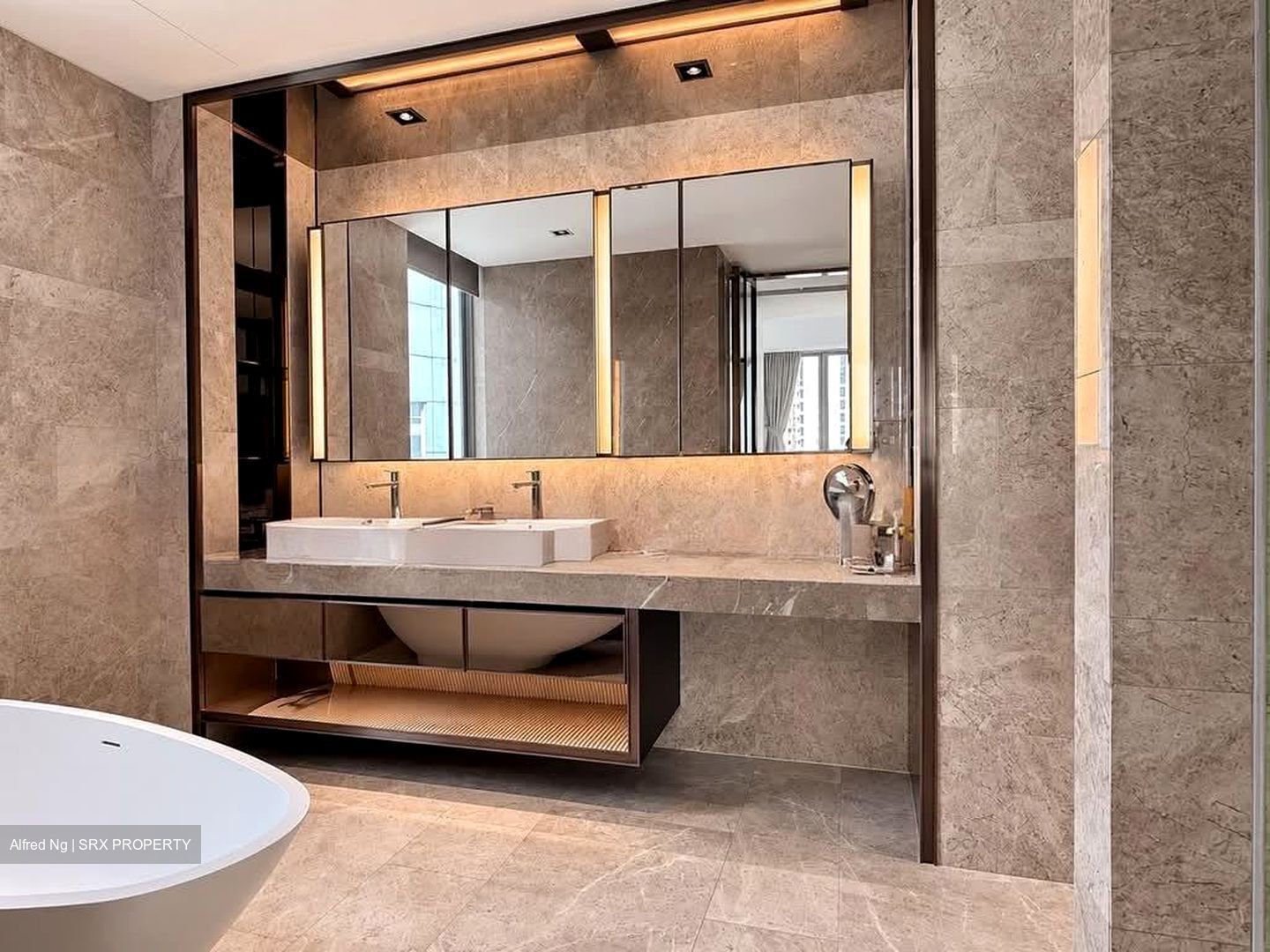 Draycott Eight (D10), Condominium #602138991